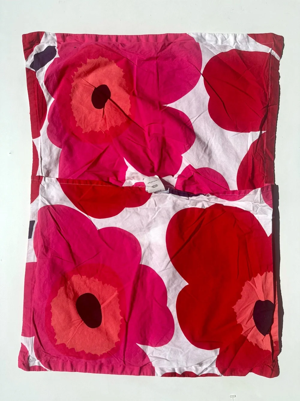 Marimekko set unikko